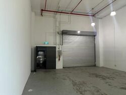 S9 (D19), Factory #479082091